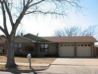 1st image of 4824 Colleen Dr