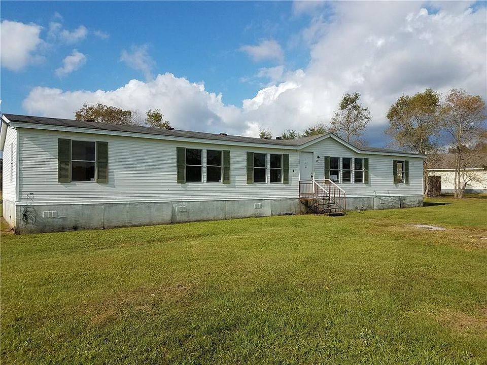 1st image of 6722 Jaimee Cir E