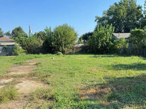 4023 Lelia St, Houston, TX 77026