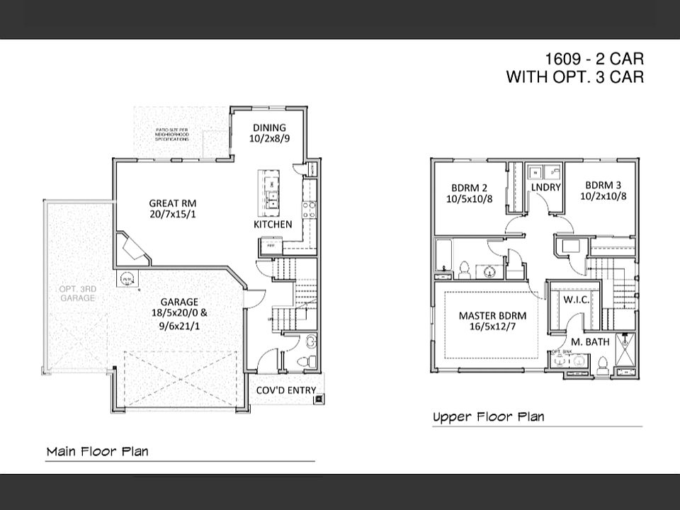 2nd image of 988 NE Wildwood Dr