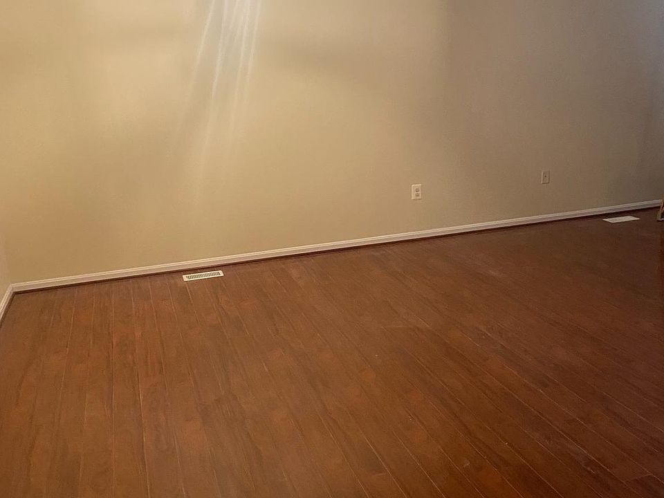 705 St, Baltimore, MD 21201 Zillow