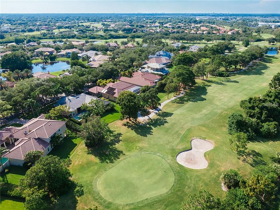 1st image of 7323 Sawgrass Point Dr