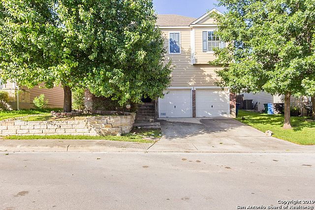 1st image of 8723 Sarasota Woods