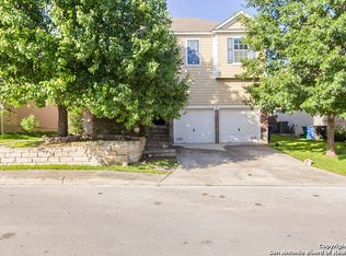 8723 Sarasota Woods, San Antonio, TX 78250