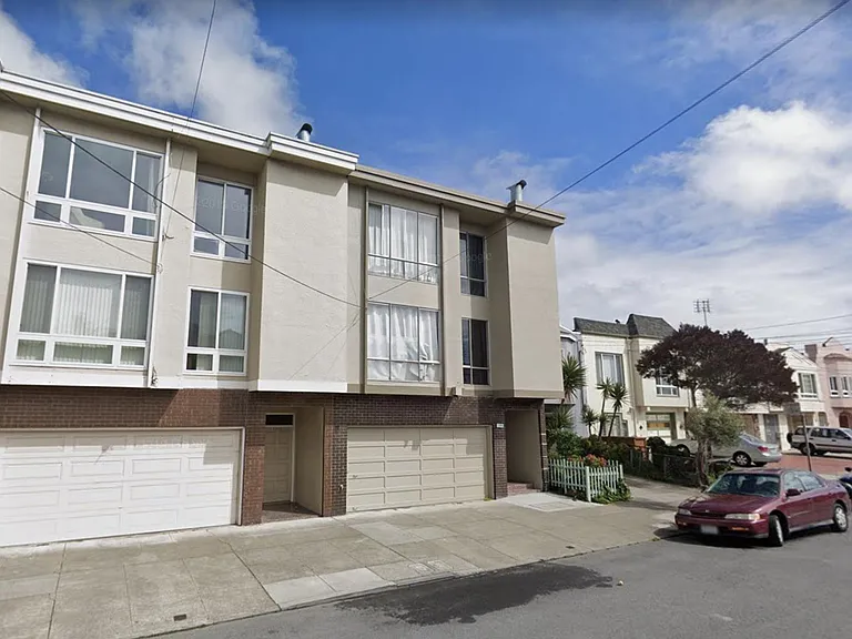1314 43rd Ave #4A — Photo 1
