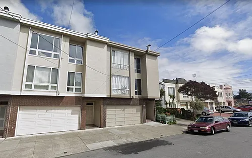 1314 43rd Ave #4A Photo 1