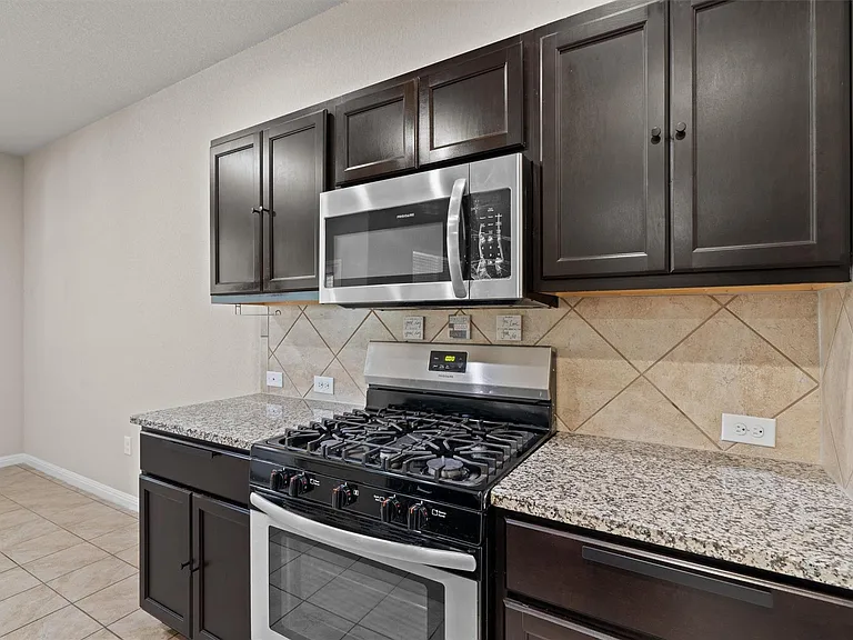 13809 Harrisglenn Dr — Photo 8