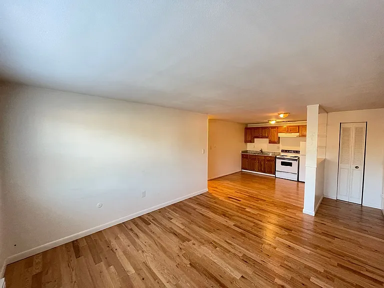 183 Loudon Rd #7 — Photo 6