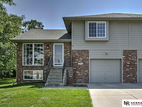 4th image of 1607 Charleston Dr