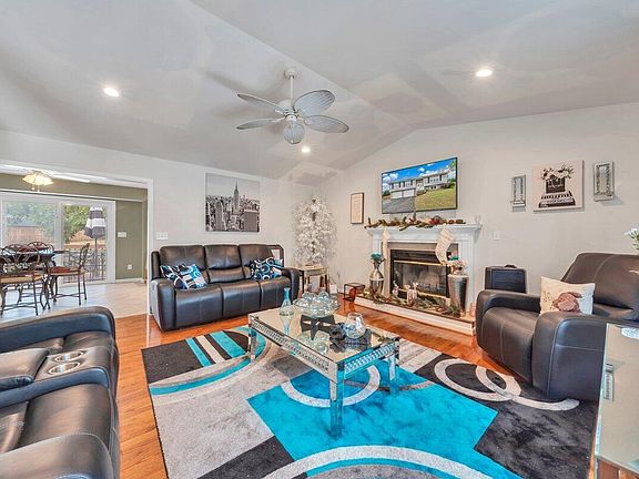 5th image of 5158 Orchard Hill Dr