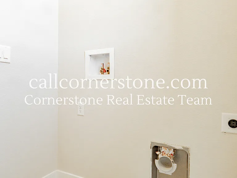 10120 Kentwood Dr — Photo 21