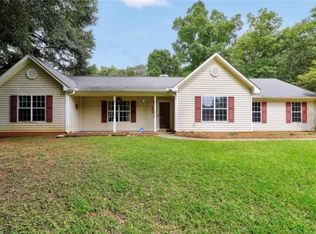 3026 Ryan Rd, Locust Grove, GA 30248