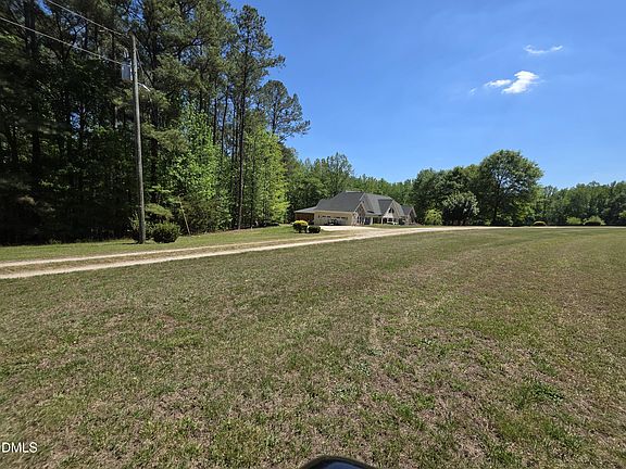3rd image of 0 Johnson Town Rd #3