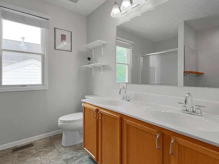299 Iris Trail Dr — Photo 11