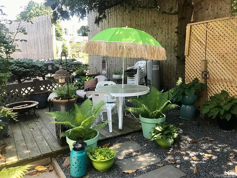 41 Woody Ln — Photo 14