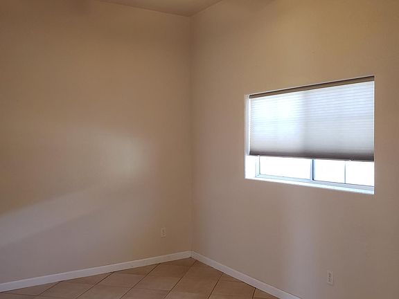 5th image of 10277 S Winter Ave
