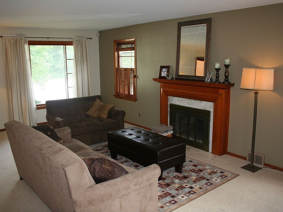 1st image of 1661 S Belvoir Blvd