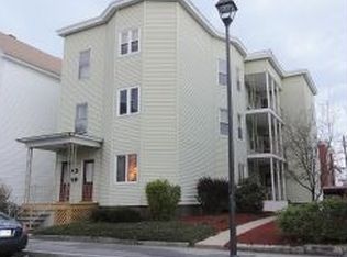 250 Grove St, Manchester, NH 03103