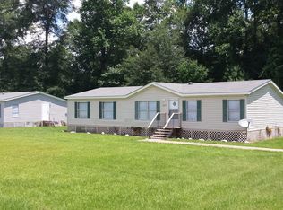 1035 Honeysuckle Trl, Summit, MS 39666