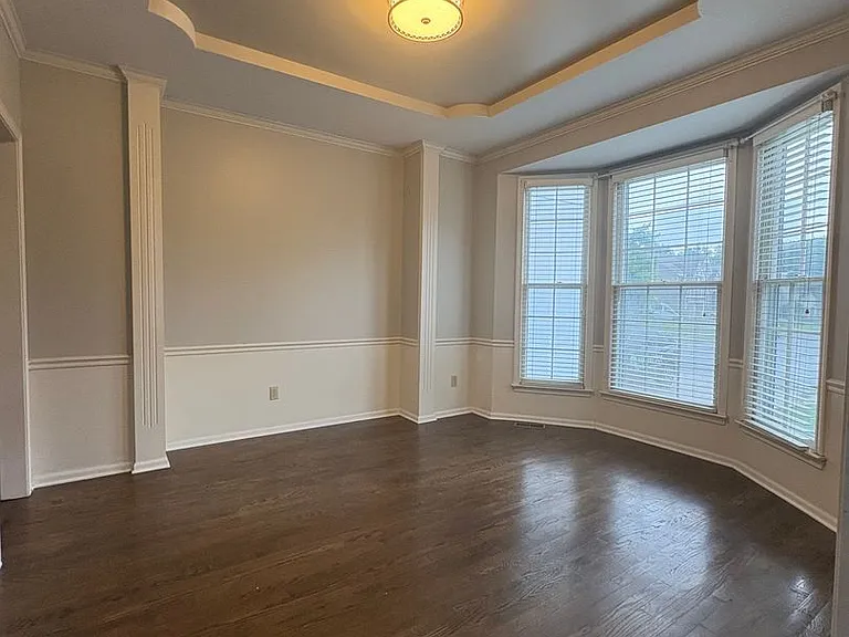 13172 Kessler St — Photo 10