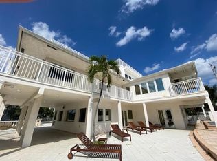 4020 S Ocean Blvd, Manalapan, FL 33462