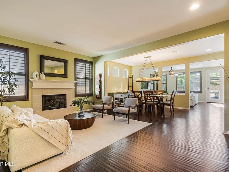 6625 Pinnacle Way — Photo 9