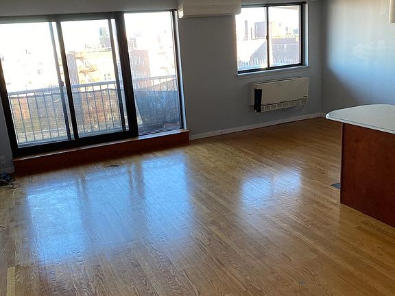 2nd image of 144-28 Barclay Ave #7