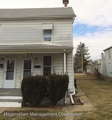 1st image of 913 Maryland Ave