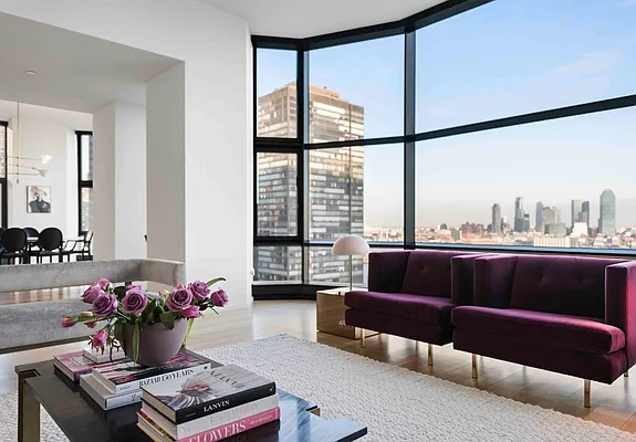 Rented by Nest Seekers International | media 3