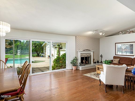 2nd image of 3190 Samantha Dr