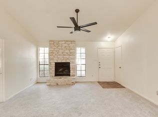 14202 Sussman Ct APT B, Austin, TX 78728