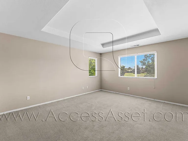 29291 Grande Vista Ave — Photo 21