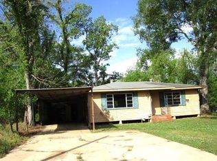 115 Greer St, Pineville, LA 71360
