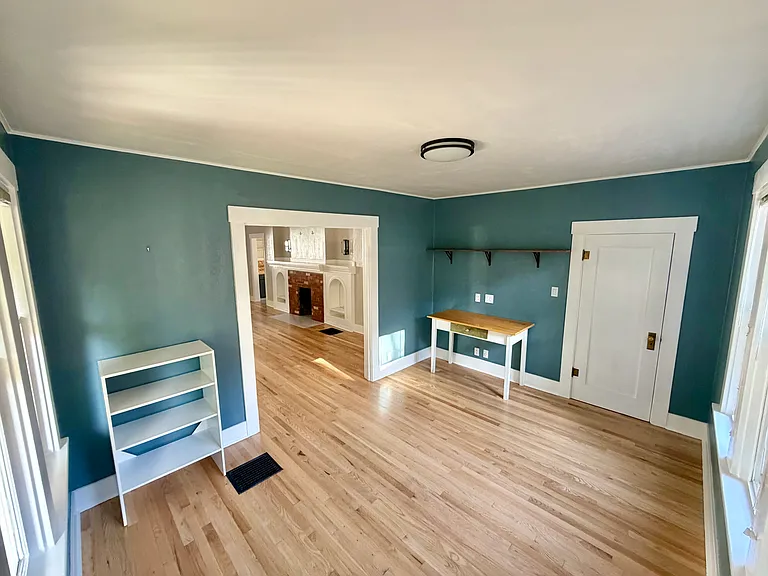 2419 W Regan Ave — Photo 11