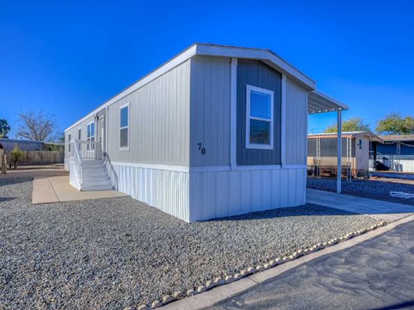 1325 W Silverlake Rd #5394253