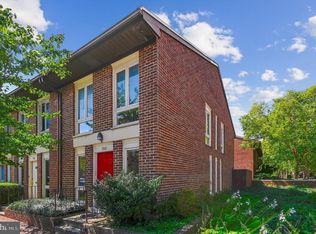 700 S Charles St, Baltimore, MD 21230