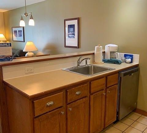 3rd image of 33 Allegheny Springs Ln #238