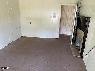 5th image of 242 Rambling Ln