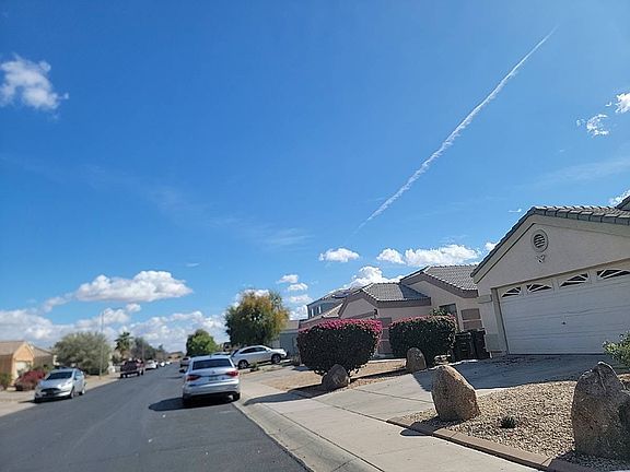 5th image of 12745 W Soledad St