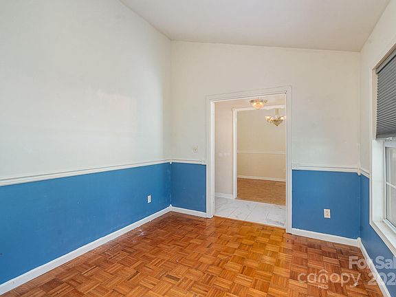 5th image of 3343 Blackvine Dr