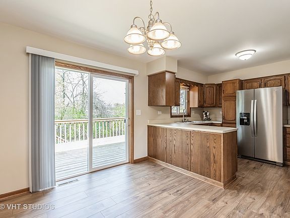 3rd image of 20596 W Siena Dr
