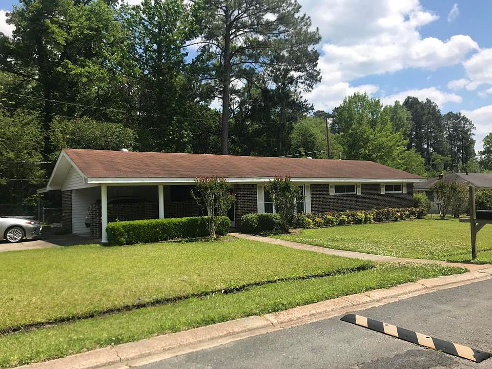 1st image of 107 Powell Dr