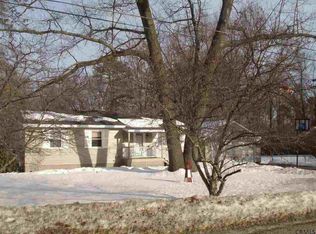 9 Stephan Dr, Hudson Falls, NY 12839