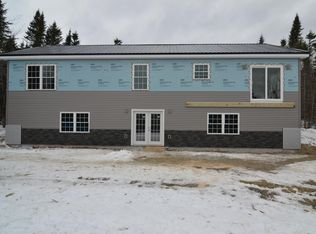72 Dollard Farm Way, Ellsworth, ME 04605