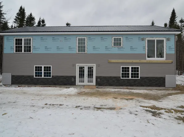 72 Dollard Farm Way, Ellsworth, ME 04605