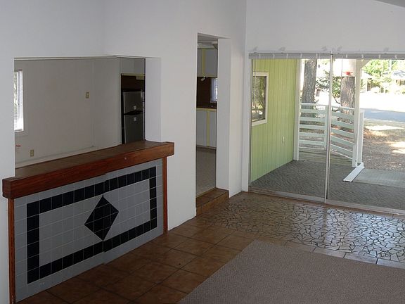 2nd image of 2323 197th Avenue Ct SW