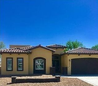 1st image of 633 Jalynn Grace Dr