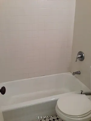 Rented by Town Residential | media 3