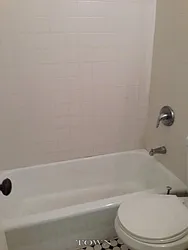 Rented by Town Residential