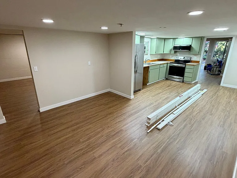 19227 40th Ave NW #BASEMENT — Photo 1
